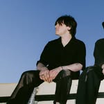 dillon - @dillon__brown - Instagram