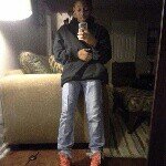 dillon - @dillon_brown_ - Instagram