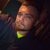 Dylan Brown - Facebook