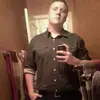 Dillon Buck298 - @dillonbuck298 - TikTok