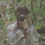 Dillon Buck - @dillon__buck - Instagram