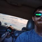 Dillon Buck - Facebook