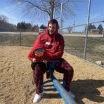 Dillon Buck - Facebook