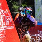Dillon Buck - Facebook