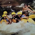 Dillon Buck - Facebook