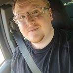 Dillon Buck - Facebook