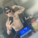 Dillon Buck - @hatedbymost033 - Instagram