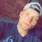 Dillon Buck - Facebook