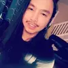 Dillon Buck - @dadillybar - TikTok