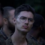 Dillon Buck - Facebook