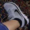 dillon buck - @dm08222005 - TikTok