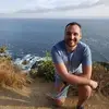 Dillon Bucklin - @dillonbucklin - TikTok