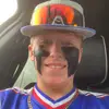Dillon - @dillonbuck621 - TikTok