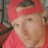 dillonbuckley486 - @dillonbuckley486 - TikTok