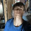 Dillonbuckley - @dillonbuckley01 - TikTok
