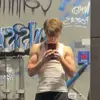 Dillonbuckley - @dillon.buckley - TikTok