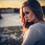 Buffie Dillon - @dillon.buffie - Instagram