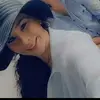 Buffie Dillon - @buffiedillon - TikTok