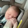 Dillon Buff - @dillon.buff - TikTok