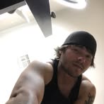 Dillon Buff - Facebook