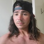 Dillon buff - @doobzman - Instagram