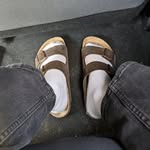 Dillon Buffinga - @dillon.buffinga5 - Instagram