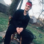 Dillon Buffington - @dillon_buffington - Instagram