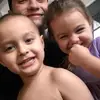 dillonbuffington - @dillonbuffington - TikTok
