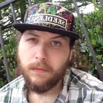 Dman Fyffe - @dillonbuffalo513 - Instagram
