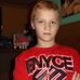 Dillon Buffington - Facebook