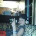 Dillon Buffington - Facebook