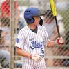💯⚾Dillon🥒✝️ - @dillonbuffinga8 - TikTok