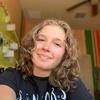 Dillynn Buffington - @dillynnbar - TikTok