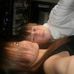 Dylan Buffington - Facebook