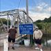 Dylan Buffington - Facebook
