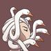 Dylan Buffington - Facebook