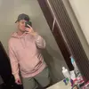 Dill - @dillon.burns - TikTok