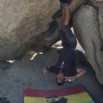 Dillon Burns - @l_lunaburnsallday - Instagram