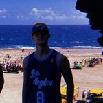 Dillon Burns - @d.burns15 - Instagram