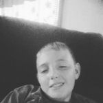 Dillon Burns - @dillonburns8424 - Instagram
