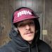 Dillon Burns - Facebook