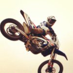 Dillon Burns - @dillon2561 - Instagram