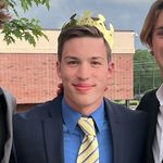 Dillon Burns - @dillonburnssy000 - Instagram
