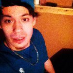 Dillon Burns - @dill.burns18 - Instagram