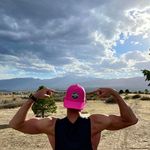 Dillon Burns - @dburns0627 - Instagram