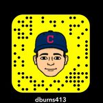 dillon burns - @dillonburns_basketball_18 - Instagram