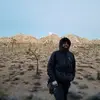 Dillon Burns - @dillon.burns7 - TikTok