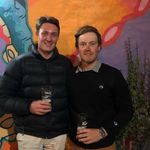Dillon Burns - @burnsy__99 - Instagram