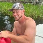 Dillon Burns - @d_burns_ - Instagram