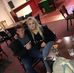 Dillon Burns - Facebook